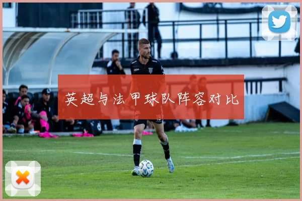 英超与法甲球队阵容对比