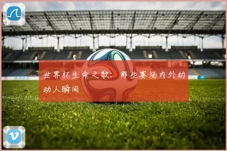 世界杯生命之歌：那些赛场内外的动人瞬间