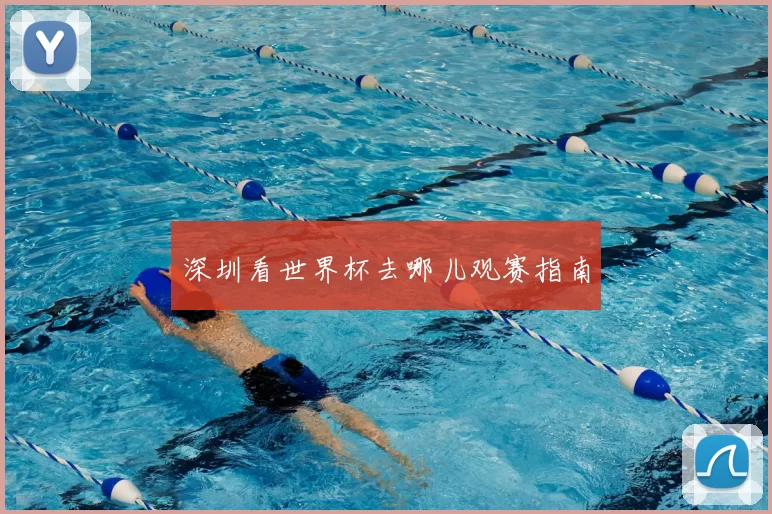 深圳看世界杯去哪儿观赛指南